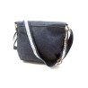Umhängetasche- Caria sm blue