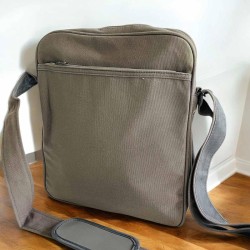 Schultertasche SHL 1-48