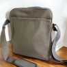 Schultertasche SHL 1-48