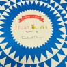 Placemats Peggy Oliver