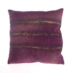 Kissenhülle Chakra 3stripe 5050
