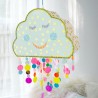 Lampenschirm Cloud S einzeln