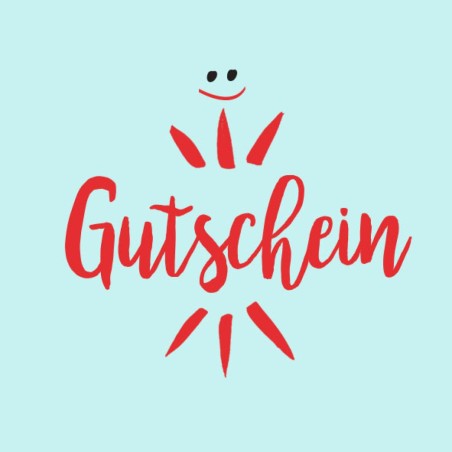 Gutschein 20 Euro