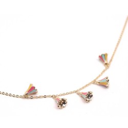 Armband Bells