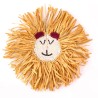 Wanddekoration JUJU Lion 30