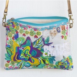 Tarp Shoulderbag