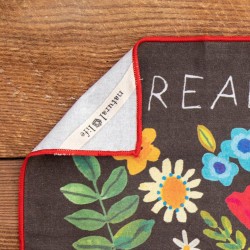 Geschirrhandtuch Spread Kindness