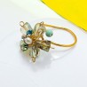 Ring Aida sparkle SALE