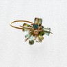 Ring Aida sparkle SALE