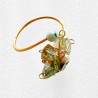 Ring Aida sparkle SALE