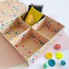 Schmuckbox Super Happy S- SALE
