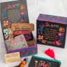 Geschenkbox Always Remember