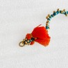 Armband HOT 2side Tassel catturq SALE