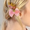 Haarclip Princess Set2