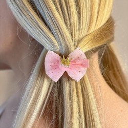 Haarclip Princess Set2