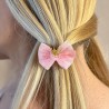 Haarclip Princess Set2