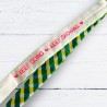 Schlüsselband Lanyard growing
