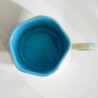 Tasse Organic L Karo enjoy