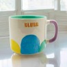 Tasse L Blubb