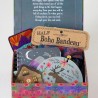 Geschenkbox L Love You To The Moon
