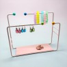 Schmuckständer balls Set2