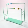 Schmuckständer balls Set2