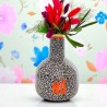 Vase leo NÖ