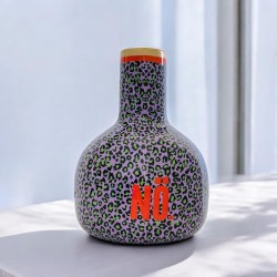 Vase leo NÖ