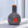 Vase leo NÖ