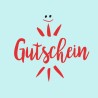 Gutschein 10 Euro