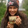 Tasse Camp Cup of Cozy