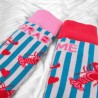 Socken Grab Me