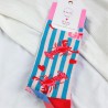 Socken Grab Me