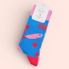 Socken Sea you Soon