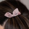 Haarclip Huggs & Kisses Rose