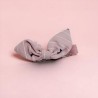Haarclip Huggs & Kisses Rose