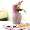 Vase Enjoy
