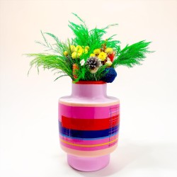 Vase L Blabli