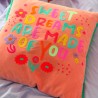 Kissenhülle Sweet Dreams CO 5050