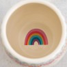 Tasse Cup Of Happy Borders