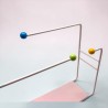 Schmuckständer balls Set2
