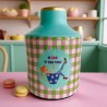 Vase L Be Kind