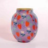 Vase Strawberry