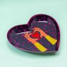 Herzschale Lovehands Leo