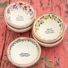 Keramikschälchen Trinket Bowl Sister