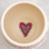 Tasse Cup Of Love Borders