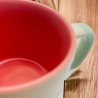 Tasse L Blabla Dots
