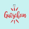 Gutschein 20 Euro