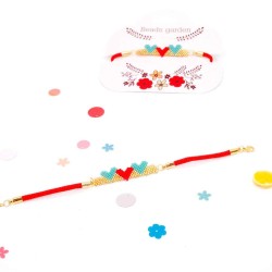 Armband Hearts Hearts