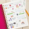 To-Do-list Planner Live happy